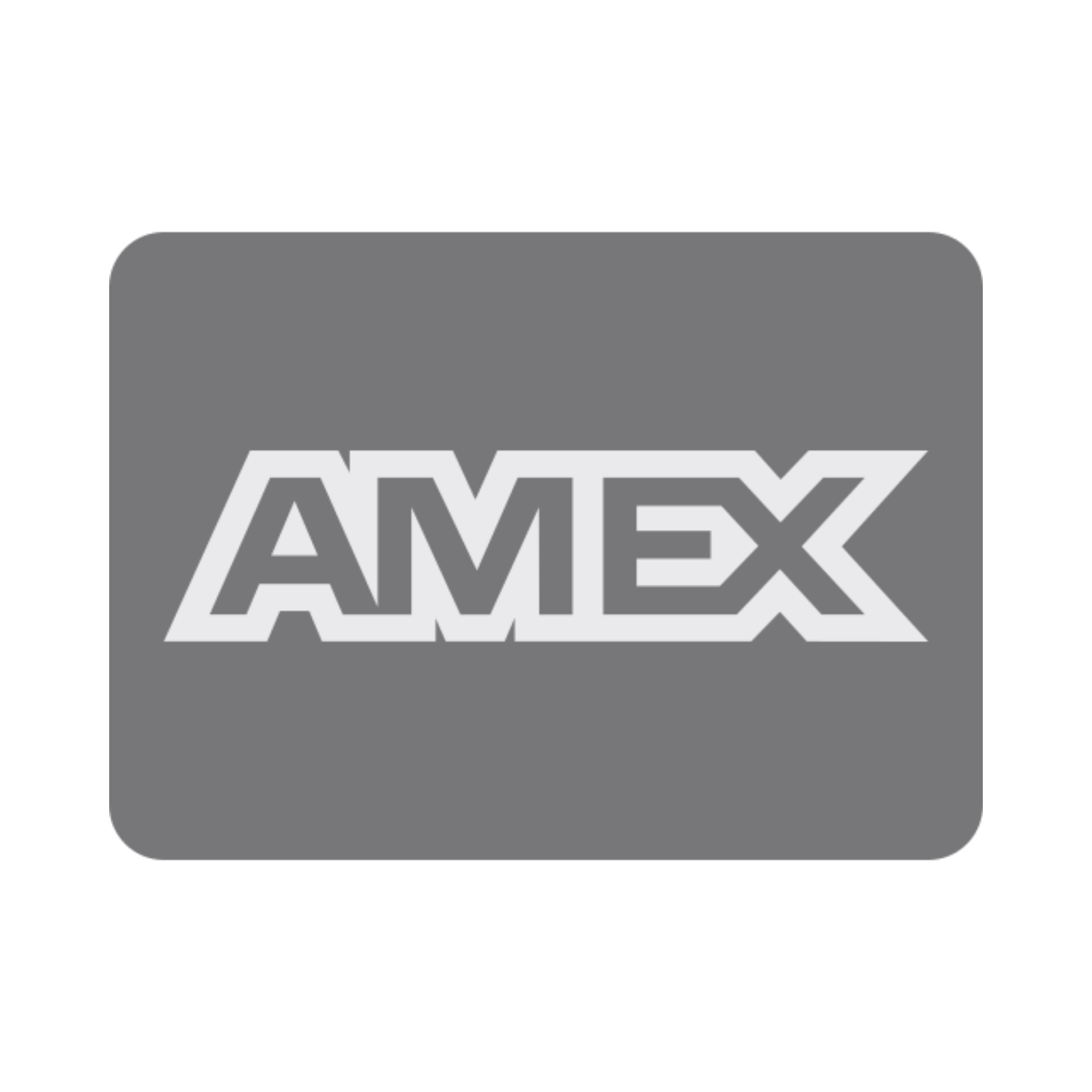 American Express