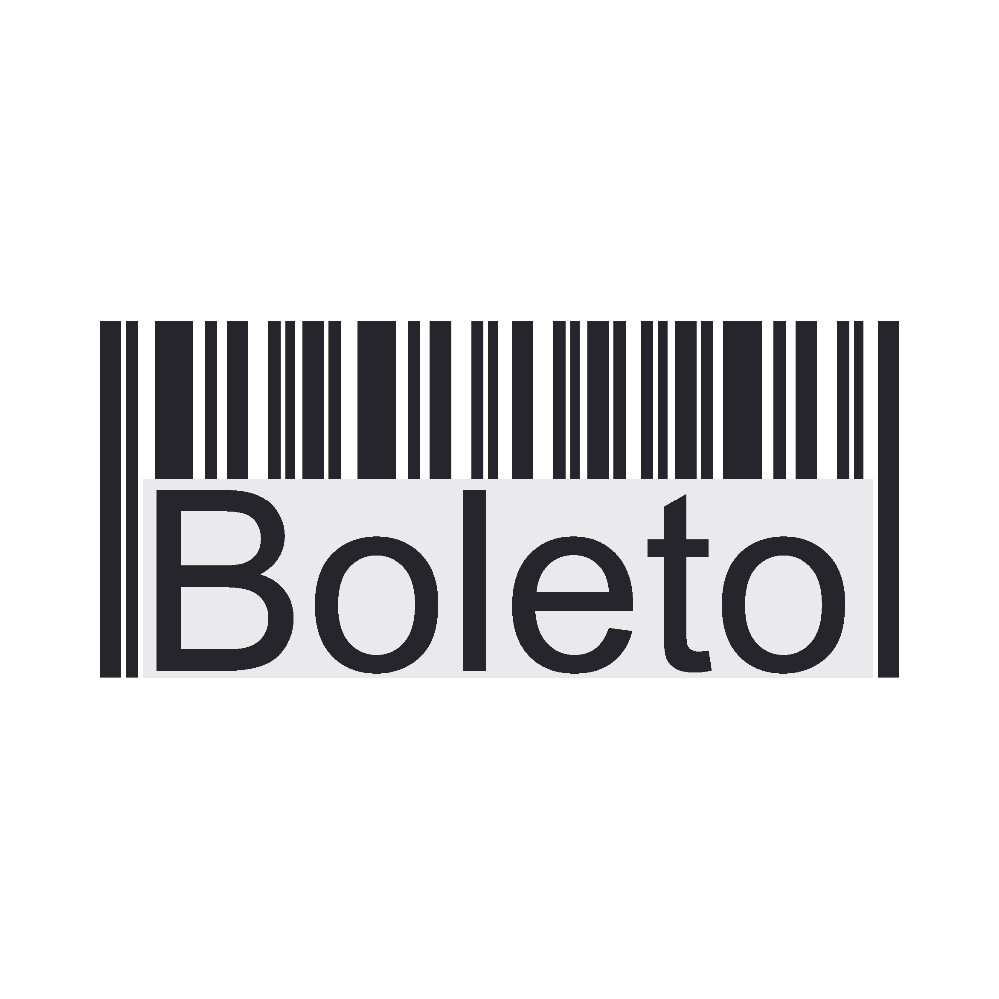 Boleto