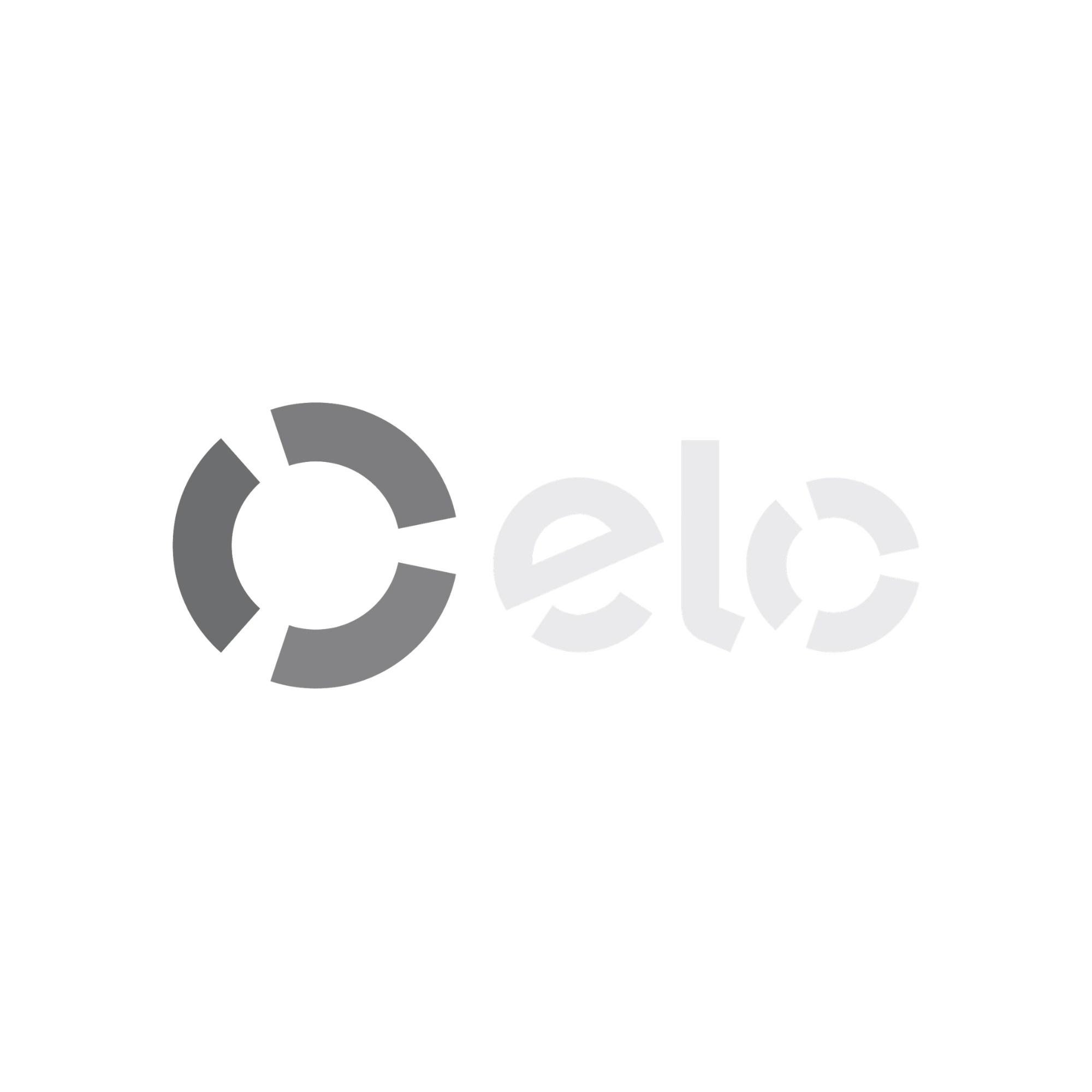 Elo